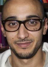 Аймен Хамдуши