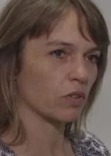 Sabin Emilyani