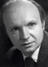 Андрей Мягков