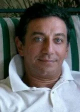 Frederik Golchan