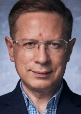 Вадим Соколовский