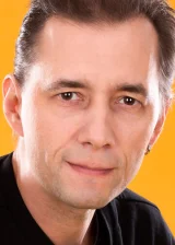 Денис Чернов