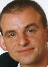Dominik Xorvits
