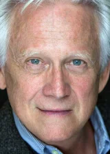 Брюс Дэвисон