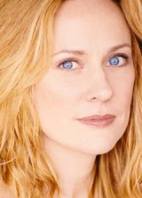 Марша Дитлайн