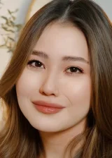 Дамеля Свит