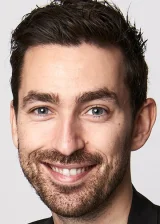 Зак Липовски