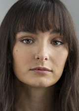 Мирабай Пиз