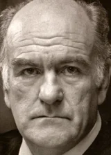 Кристиан Барбье