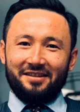 Газиз Ерболат