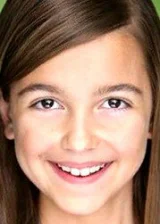 Megan B. Richi