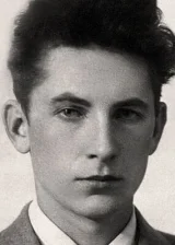 Олег Бондарёв