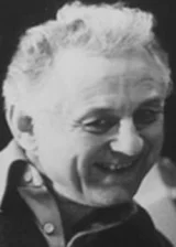 Джулиан Эмис