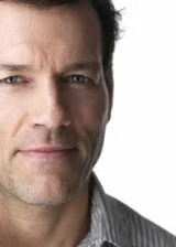 Джоэль Нэгл