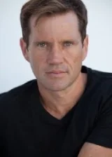 Лэнгли Кирквуд