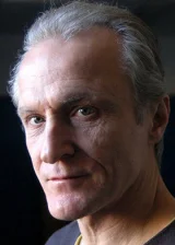 Дэвид Патрик Келли