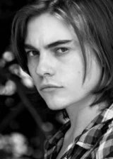 Максимиллиан Роуг