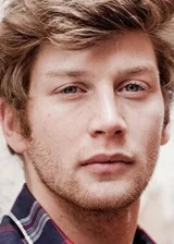 Antuan Berri