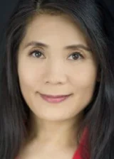 Fiona Fu