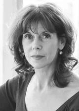 Шиван Редмонд