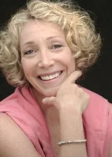 Элисон Корман