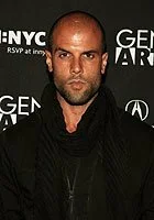 Kristian Jorj