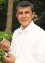 Sanjay Sharma