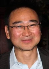 Гедде Ватанабэ