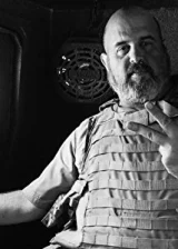 Марк Бурман