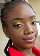 Дайана Эсебе