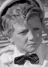 Sergey Tixonov