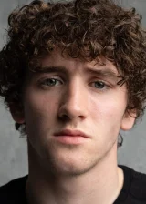 Арт Паркинсон