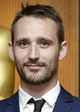 Андерс Вальтер Хансен