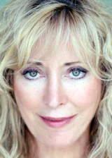 Джин Ст. Джеймс