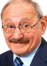 Пиппо Сантонастасо