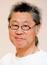 Тадаси Эндо