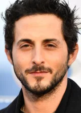 Tomer Kapon