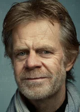 Уильям Х. Мэйси