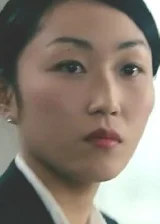 Каори Цудзи