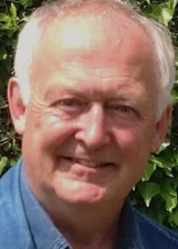 Jeyms Echeson