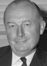 Джеймс Элгар