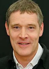 Kristof Fisser