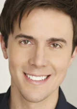 Уэсли Альфин