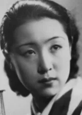 Кинуё Танака