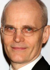 Желько Иванек