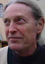 Oliver Vud