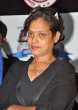 Disko Shanti
