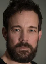 Йоханнес Кунке