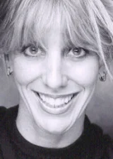 Эллен-Рэй Хеннесси