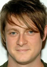 Mark Bredshou